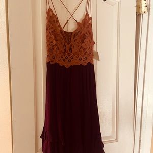 We the Free people